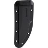 Cold Steel CS17DBODSW Nôž Cold Steel Kyoto II OD Stonewash 2