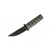 Cold Steel CS17DBODBK Nôž Cold Steel Kyoto II OD 1