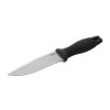 Walther SKT 50867 2