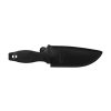 Walther SKT 50867 3