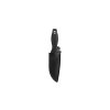 Walther SKT 50867 4