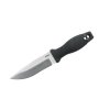 Walther SKT 50867 1