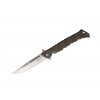 Cold Steel CS20NQXDEST Luzon Linerlock DE ST veľký 1