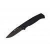 Cold Steel CS26WDBKBK Air Lite BK BK 1