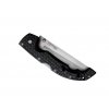 Cold Steel CS29AXT XL Voyager Tanto Point 2