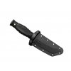 Cold Steel CS39LSAA Mini Leatherneck Tanto 2