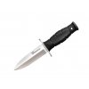 Cold Steel CS39LSAC Mini Leatherneck Double Edge 1