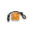 Joker Nomad CN137 3