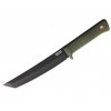 Nôž Cold Steel Recon Tanto Olive Drab čierny