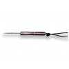 Joker Serrana NF132 3