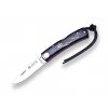Joker Serrana NF132 1