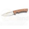 noz muela rhino 10 sv.c 1 min