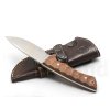 noz muela rhino 10 sv.c 2 min