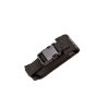 JKR PRO 10017 3