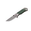 JKR PRO 10017 1