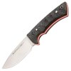 noz muela rhino 10SV.M