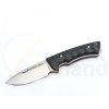 noz muela rhino 10 sv.m 1 min