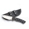 noz muela rhino 10 sv.m 2 min