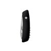 Swiza KNI.0036.1010 swiza d03 allmat black 3