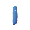 Swiza KNI.0010.1030 swiza d01 blue 3