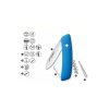Swiza KNI.0010.1030 swiza d01 blue 2