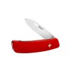 Swiza KNI.0010.1000 swiza d01 red 4