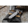 Benchmade Bugout Storm 535BK 08 7