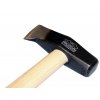 Prandi 3.015.30.7.TH Splitting maul German type 3
