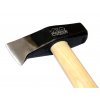 Prandi 3.015.30.7.TH Splitting maul German type 2