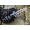noz kizlyar supreme zatvaraci edc Biker X D2 GT 11 min