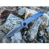 noz kizlyar supreme zatvaraci edc Biker X D2 GT 12 min