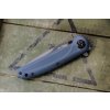 noz kizlyar supreme zatvaraci edc Biker X D2 GT 3 min