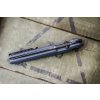 noz kizlyar supreme zatvaraci edc Biker X D2 GT 6 min