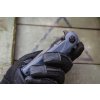 noz kizlyar supreme zatvaraci edc Biker X D2 GT 10 min