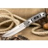 Echo D2 SW G10 2