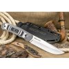Echo D2 SW G10 3