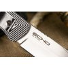 Echo D2 SW G10 5