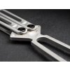 Boker 01BO352 Boker Papilon Trainer 4