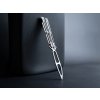 Boker 01BO352 Boker Papilon Trainer 5