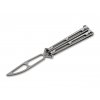 Boker 01BO352 Boker Papilon Trainer 1
