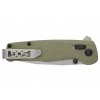 SOG TM1022 BX Terminus XR G10 OD Green 8