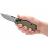 SOG TM1022 BX Terminus XR G10 OD Green 4