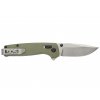 SOG TM1022 BX Terminus XR G10 OD Green 9