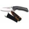 Tokisu 18450 Tanto 18450 1