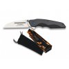 Tokisu 18449 Pocket knife 18449 1