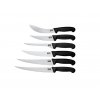 Samura SBU 0260 Sada nožov Butcher 6ks 1 removebg preview