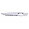 Brisa 5839 Čepeľ Brisa Trapper 95 O1 2