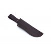 Brisa 66128 Puzdro Skinner 90 1