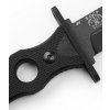 benchmade SOCP 185SBK 3