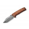 Nôž Civivi Bhaltair C23024-DS1 Damascus Wood